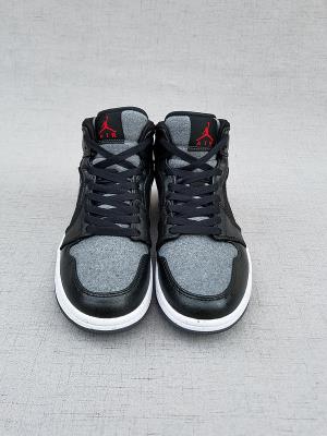 cheap air jordan 1 cheap no. 298